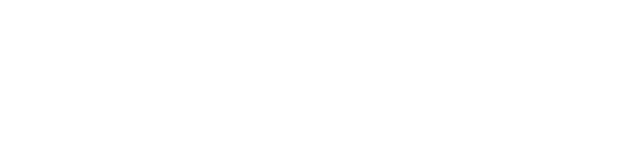 樂(lè)平市德灃化工有限公司 樂(lè)平市德灃化工有限公司